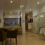 Marine Hotel Küçükköy