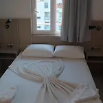 Hotel Marine Küçükköy