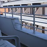 Marine *