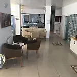 Marine * Küçükköy