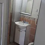Hotel Marine Küçükköy