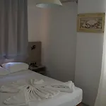 Hotel Marine *