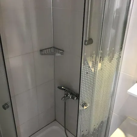 Hotel Marine *