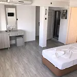 Hotel Marine