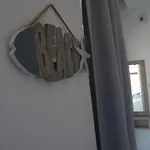 Hotel Marine