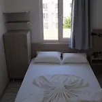 Marine