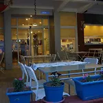 Hotel Marine