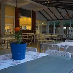 Hotel Marine Küçükköy