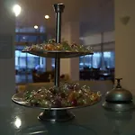 Hotel Marine Küçükköy