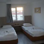 Hotel Marine