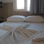 Hotel Marine Küçükköy