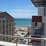 Marine * Küçükköy