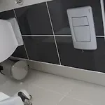 Hotel Marine Küçükköy