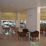 Hotel Marine Küçükköy