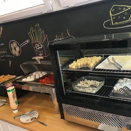 Marine Kucukkoy (Balikesir)