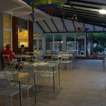 مارين Ayvalı