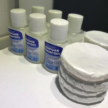 مارين *