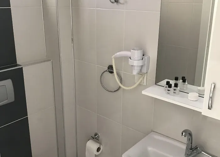 Marine * Kucukkoy (Balikesir)