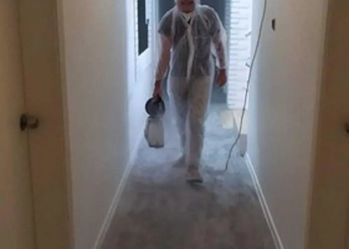 Marine * Kucukkoy (Balikesir)